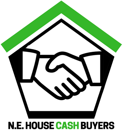 Sell my house mass
